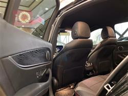 مێرسێدس بێنز E-Class